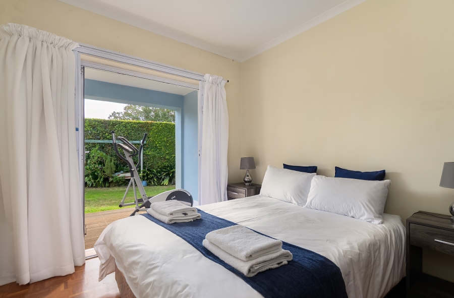 4 Bedroom Property for Sale in Plumstead Western Cape